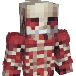 mcowari