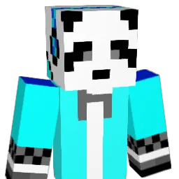 mcpanda21