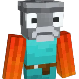 mcparkstech1