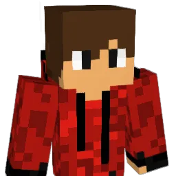 mcpeepers1