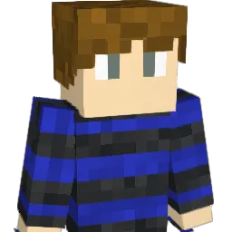 mcpemce123