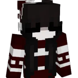 mcpespi