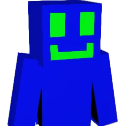 mcples