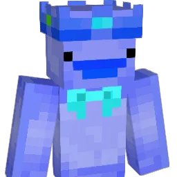 mcprody