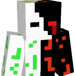 mcqueendabest95