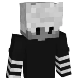 mcqx