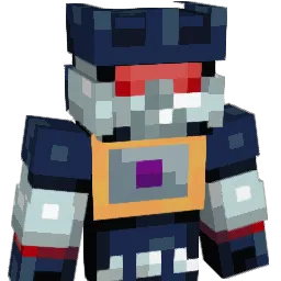 mcraft