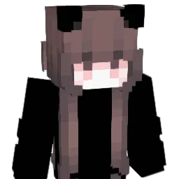 mcral