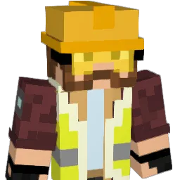 mcrcvtnds