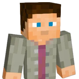 mcreng