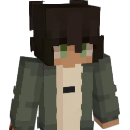 mcribbon_