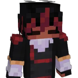mcrrco