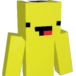 mcryou