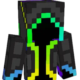 mcrz
