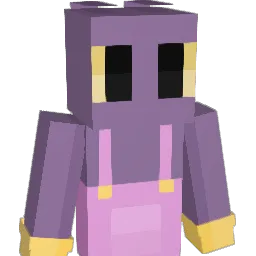mcsbenji