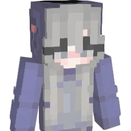 mcshi