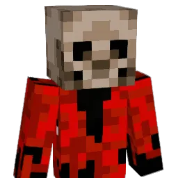 mcslegobud
