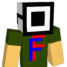 mcstudio14's Minecraft skin