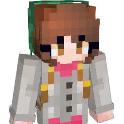 mcwuyan