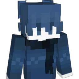 mcxence