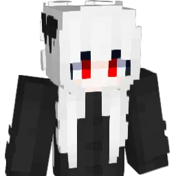 mcxiaoyeshen