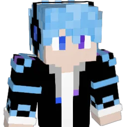 mcyaohe
