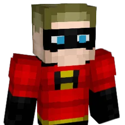 mcyu2079