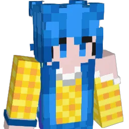 mcz666