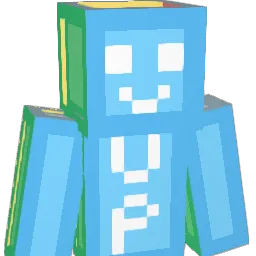 mczcm