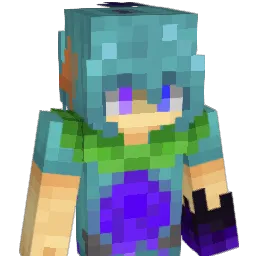 mczswj