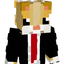 md_aninmations