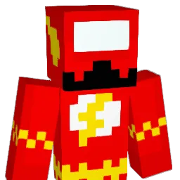 md_cccx_vii's Minecraft skin