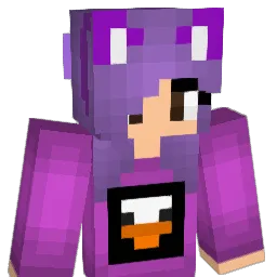 md_d's Minecraft skin