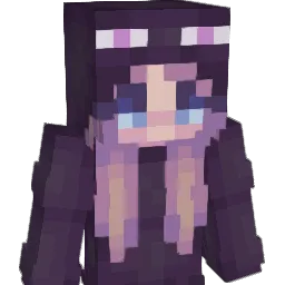 mdae2000's Minecraft skin