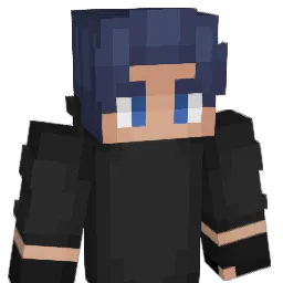 mdelgadob23
