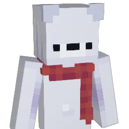 mdfr