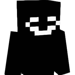 mdip's Minecraft skin
