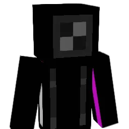 mdnghtx