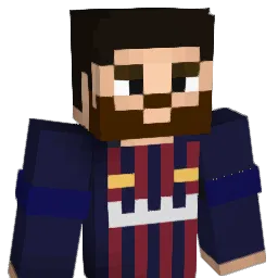 mdoudchitzky