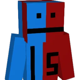 mdprogod2010