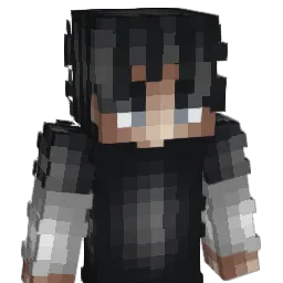 mdrlunatiqs