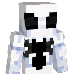 mdshw5
