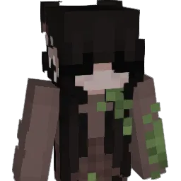 mdsi