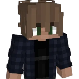 mdx_dustin