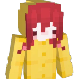 me0ng_star