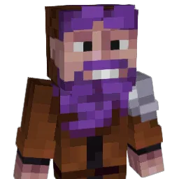 me0wchik