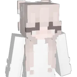 me0wing