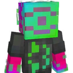 me1en