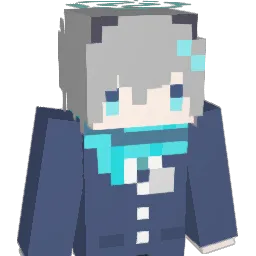 me1kq