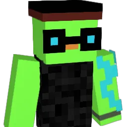 me1str